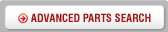 Advanced Parts Search