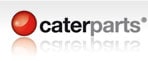 Caterparts