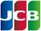 JCB