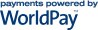 WorldPay