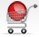 view cart