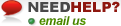 need help?