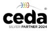 ceda silver partner