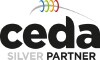 ceda silver partner