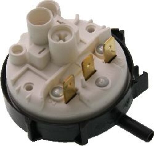 MH100352 Maidaid Halcyon Pressure Switch 35/17