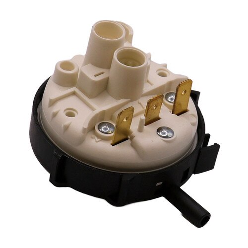 MH100602 Maidaid Halcyon Pressure Switch