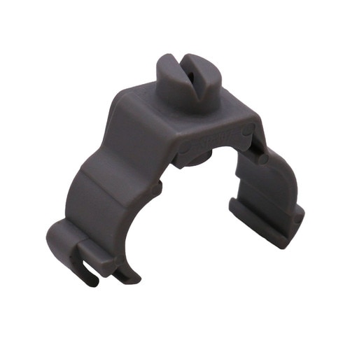 MH101103 Rinse Jet Ø2.5mm Grey