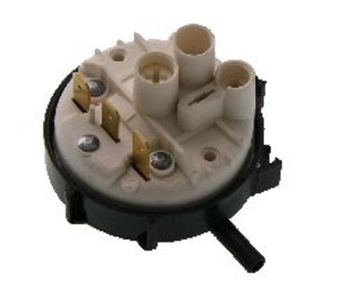 MH101382 Maidaid Halcyon Pressure Switch