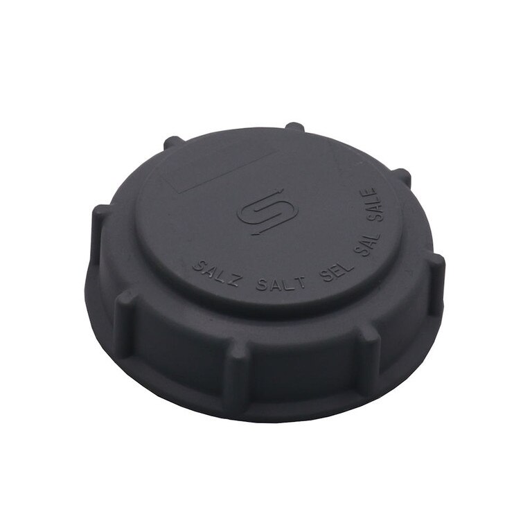 MH103447 Maidaid Halcyon Cap For Salt Container