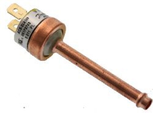 Maidaid / Halcyon MH103559 Fan Pressure Switch