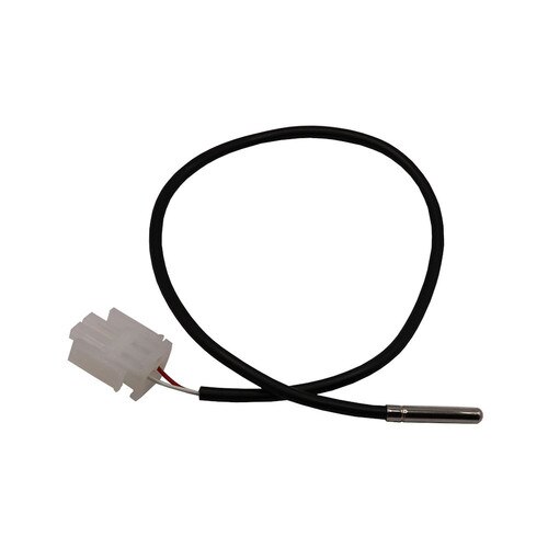 MH103715 Temperature Probe Wash or Rinse Cycle