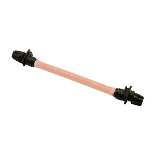 MH103789 Internal Detergent Squeeze Tube Microdos 6 x 10mm