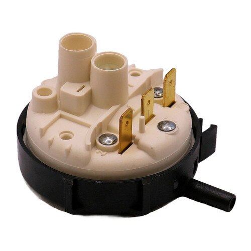 MH103910 Maidaid Halcyon Pressure Switch 105/125