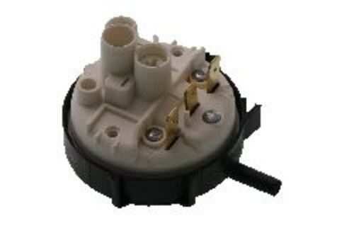 MH103937 Maidaid Halcyon Pressure Switch