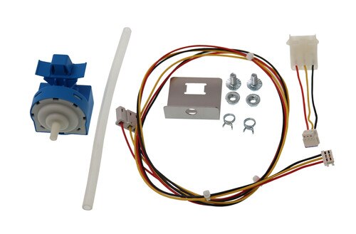 Maidaid / Halcyon MH103981 Electronic Pressure Switch Assembly