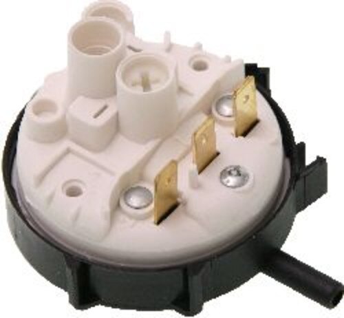 MH103987 Maidaid Halcyon Pressure Switch 35/22