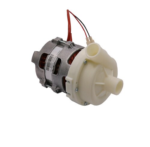 MH103992 Booster Pump 230V 200W 50Hz c/w Capacitor