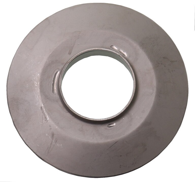 MH104079 Protection Disc