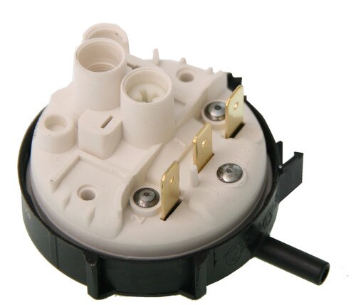 MH104537 Maidaid Halcyon Pressure Switch 90/60