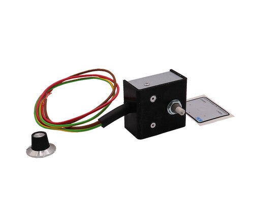 P1004112 Energy Regulator - A13202E