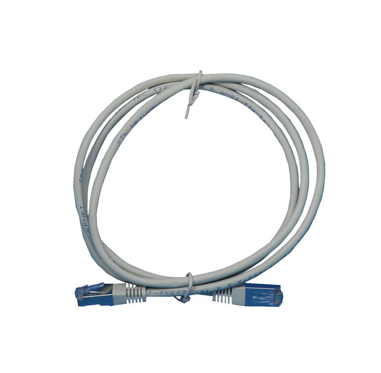 P1012919 Bus cable 1.3m SCC line VCC line