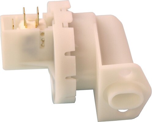 Q100632 Pressure Switch For Boiler