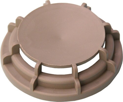 Electrolux / Zanussi Q100809 Breather Cap
