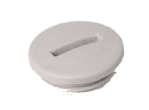 Hobart Q100995 End Cap for Wash Arm - PK of 4