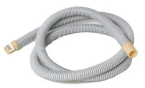 Hobart Q101074 Rinse Pump Elbow Hose