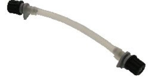 Q101282 Internal Rinse Aid Squeeze Tube