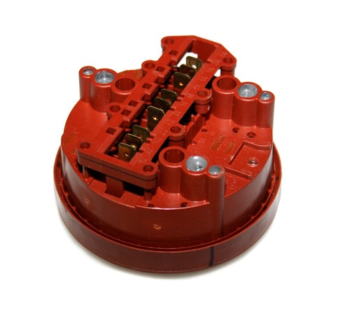 Hobart Q101329 Pressure Switch 40/25 - 92/77