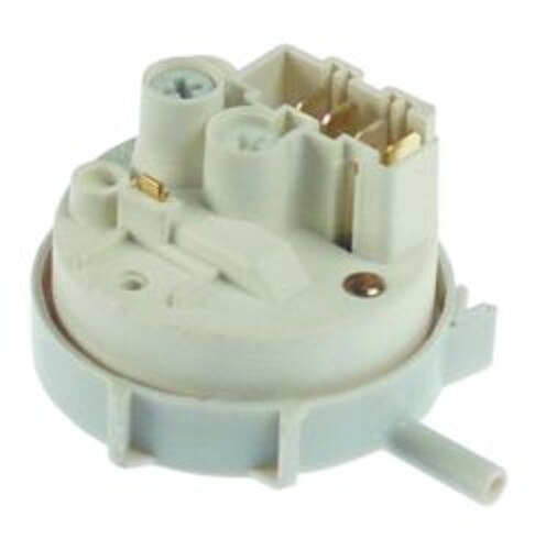 Q101669 Pressure Switch 60/20