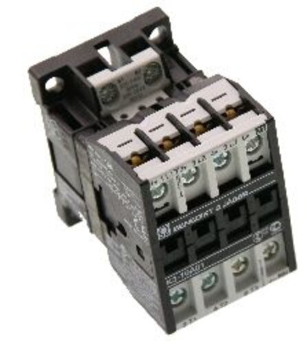 Electrolux / Zanussi Q101763 Contactor