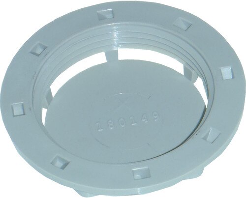 Q101841 Breather Cap Plastic