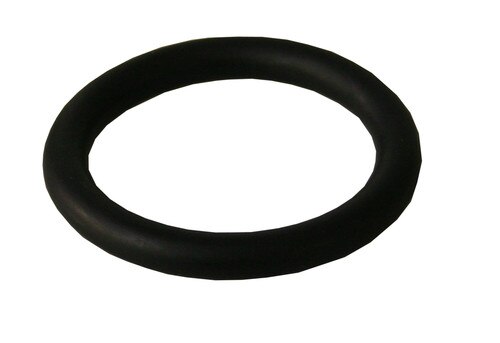 Winterhalter Q102371 O'Ring For Element 7Mm 43-Id, 57-Od
