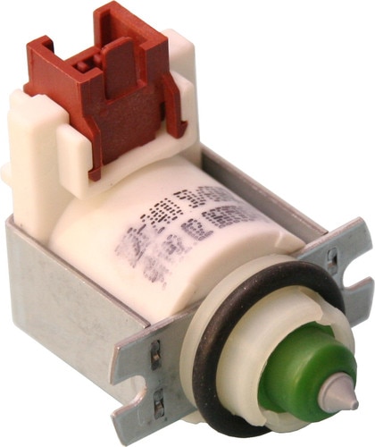 ClassEQ Detergent Pump - 30015060