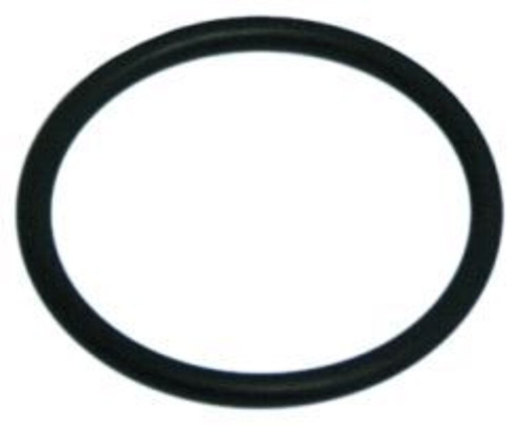 Q103431 O ring group head