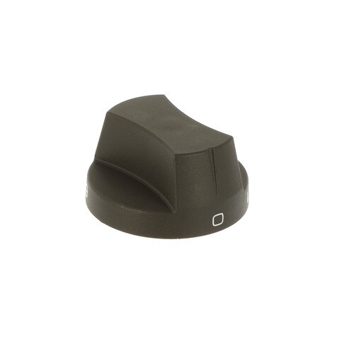 Q104799 Control Knob | Caterparts 