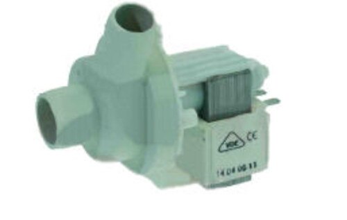 Q105140 Drain Pump