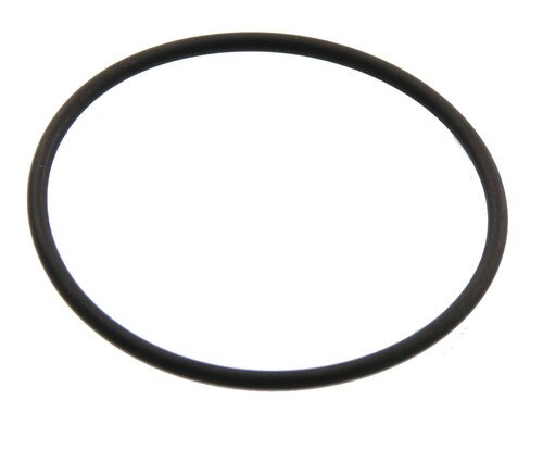 Electrolux / Zanussi Q106206 O'Ring