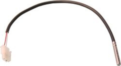 Hobart Q107085 Boiler Probe