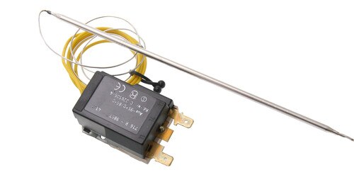 Hobart Q107312 Thermostat