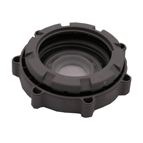 Hobart Q108450 Lid For Water Softener