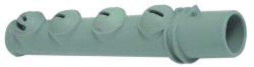 Electrolux / Zanussi Q109959 Wash Arm L 195mm