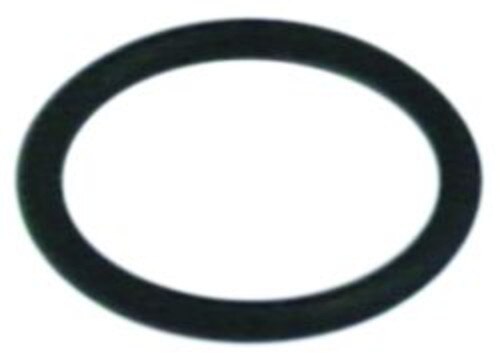 Electrolux / Zanussi Q109962 O'Ring