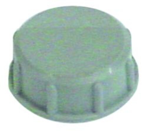 Electrolux / Zanussi Q109965 Rinse Arm Plug