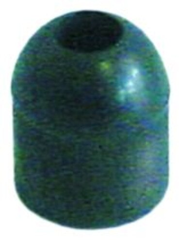 Electrolux / Zanussi Q110068 Shock Absorber