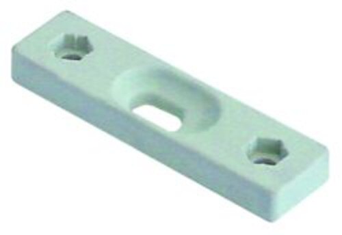 Electrolux / Zanussi Q110069 Plaque