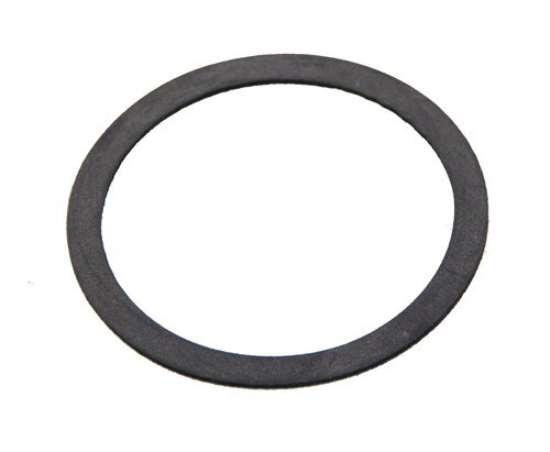 Electrolux / Zanussi Q110867 O'Ring Ø 50Mm Ø 59,5Mm
