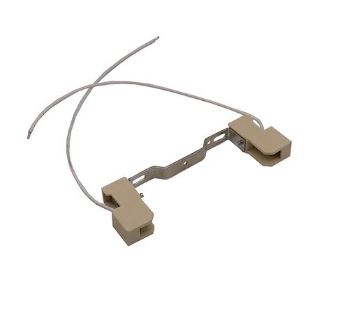 Q111166 Lamp Holder for 118mm Lamps